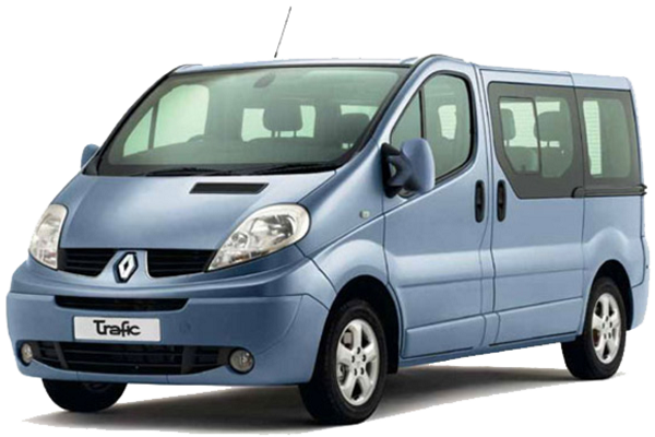 /fileuploads/Frotas/Monovolume/_RENAULT TRAFIC COMBI.png